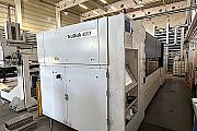 CNC-Laserschneidanlage-Trumpf-TruLaser-2030-fiber gebraucht