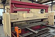 Abkantpresse-Atlantik-HPT-30135 gebraucht
