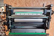 Siebdruckwerk-Gallus-Arsoma-EM-280 gebraucht