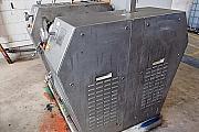 Dreiwalzwerk-Lehmann-WDSH-600 gebraucht
