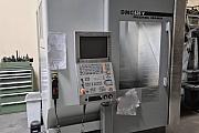 CNC-Bearbeitungszentrum-Dmg-DMC-635-V gebraucht