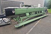 Vakuum-Kühltank-Sandern-V-125-2-6 gebraucht