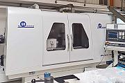 CNC-Rundschleifmaschine-Geibel-und-Hotz-RS-600-C gebraucht