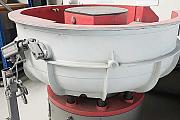 Gleitschleiftrog-Rösler-R-620-C-RM-600 gebraucht