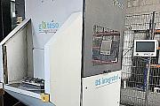 CNC-Nachbearbeitungs-und-Entgratzentrum-Gkteso-DS-integrated gebraucht