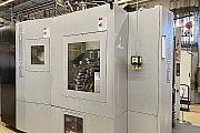 CNC-Bearbeitungszentrum-Toyoda-FH550S gebraucht