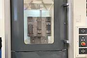 CNC-Bearbeitungszentrum-Dmg-Mori-NHX-5000 gebraucht