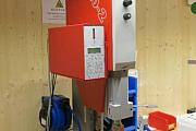 Ultrasonic-Welding-Plant-Swiss-sonic-UWP-20-1-Anaconda-and-Viper-XL used