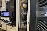 CNC-Machining-Center-Dmg-Mori-NHX-5000 used