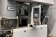 CNC-Vertikal-Drehmaschine-Emag-VSC-200-Duo gebraucht