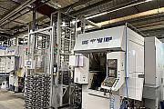 CNC-Vertikal-Drehmaschine-Emag-VSC-200-Twin gebraucht