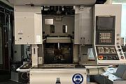 CNC-Vertikal-Drehmaschine-Emag-VSC-200 gebraucht