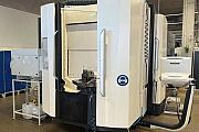 CNC-Bearbeitungszentrum-Dmg-Mori-DMC-65-H-monoBLOCK gebraucht