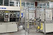 CNC-Vertikal-Drehmaschine-Emag-VSC-200-Duo gebraucht