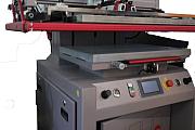 Siebdruckmaschine-Atma-ESC-AT-60PD gebraucht