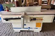Abrichthobelmaschine-Scm-F-520-Nova gebraucht