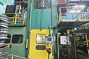 Transferpresse-Weingarten-S.3100 gebraucht