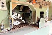 Kreissäge-Interholz-Raimann-KR-230-D gebraucht