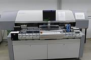 Bestückungsautomat-Mycronic-MY200LX-10 gebraucht