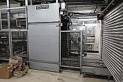 Lagen-Depalettierer-Krones-Palmaster-473 gebraucht