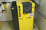 Kompressor-Kaeser-Oks-SM-13-Secotec-TB-19 gebraucht