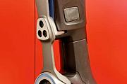 3D-Laserscanner-Creaform-HandySCAN-700 gebraucht
