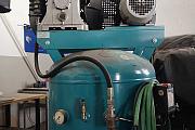 Compressor-Gieb-kaeser-atlas-Copco-750-250-11-BP0630-150-MB-0890492-1-350 used