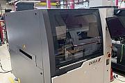 Stencil-Printer-Ekra-X5-Prof used