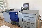 Digitaldruckmaschine-Konica-Minolta-Accuriopress-C3080P gebraucht