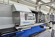 CNC-Rundschleifmaschine-Roweig-SA-6-3-S-B-CNC-x-1500 gebraucht