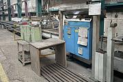 Bandsägeautomat-Daiß-+-Partner-HBA-500S-G-LR gebraucht