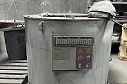 Schöpfofen-Hindenlang-SLEM-200 gebraucht