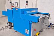 Glaswaschmaschine-Malnati-800-TNS gebraucht