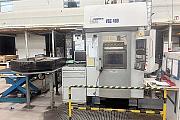 CNC-Vertikal-Drehmaschine-Emag-VSC-400 gebraucht