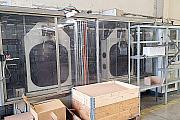 Umformmaschine-R.a.-Tec-TP250 gebraucht