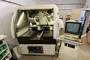 CNC-Leiterplatten-Bohr-und-Fräsmaschine-Lenz gebraucht
