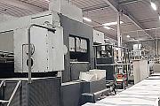 Stanz-und-Rillmaschine-Wupa-PS-5.2 gebraucht