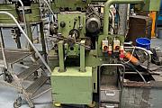 Rundschleifmaschine-Koebau-Multimat-150-6 gebraucht