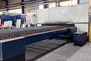 CNC-Laser-Cutting-System-Trumpf-TruLaser-5040 used