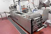 Tiefziehmaschine-Ulma-TFS-300 gebraucht