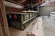 Imprägnieranlage-Wichmann-metallbau-28-M3 gebraucht