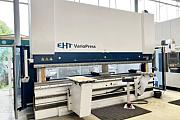 Abkantpresse-Eht-Variopress-230-45 gebraucht