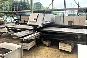 Stanzmaschine-Trumpf-Trupunch-3000 gebraucht