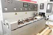 Bonbonformmaschine-Bosch-BPK-0160-HA gebraucht