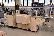 Folder-Gluer-Harro-Höflinger used