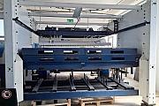 Be-und-Entladeeinheit-Trumpf-LiftMaster-Compact gebraucht