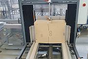 Carton-Erector-Hagenauer-+-Denk-HD-2000 used