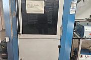 Bolzenschweißmaschine-Soyer-KTS-850 gebraucht