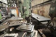 Restposten-Veb-fritz-Werner-infratirea-tianjin-No.-4-BS-16-4GC02502-Z3063×20 gebraucht