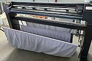 Plotter-Summa-S-140-T gebraucht